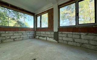 Vila cu 13 camere *4000mp teren* / Piscina / Snagov - Poză 26