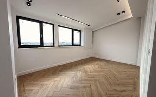 VANZARE APARTAMENT PREMIUM | 2CAMERE | BLOC BOUTIQUE | RENOVAT | 50MP - Poză 2