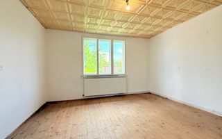 Comision 0! Casa individuala cu teren 455 mp, cartier Someseni - Poză 5