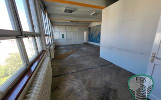 P 4124 - Birouri cu diferite dimeniuni în Târgu Mureș - Ultracentral - Poză 3