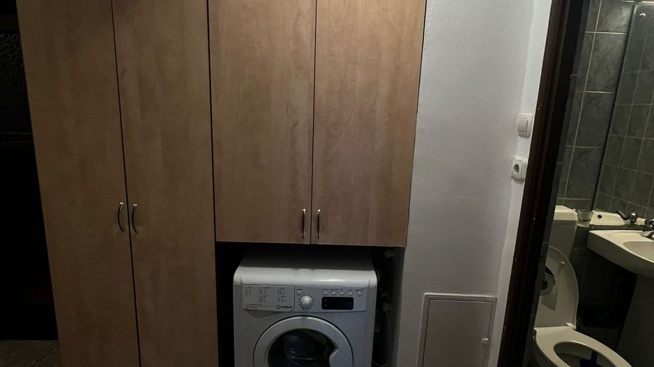 AP. 3 CAMERE SEBASTIAN, DOG-FRIENDLY, PRIMA INCHIRIERE, MODERN - Poză 20