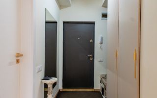 Apartament cu 2 camere la cheie, bloc nou,  0% Comision!! - Poză 10