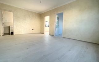 Casa Individuala de vanzare Onesti - Poză 7