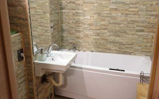 Apartament 2 Camere de Închiriat – Lacul Tei | Sector 2 - Poză 4