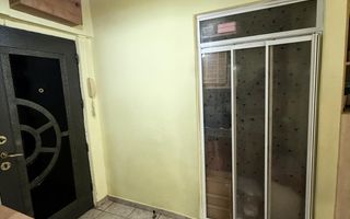 Apartament 2 camere Colentina Obor - Poză 11