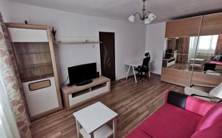 2 camere decomandat | 58,85 mp | lângă Metrou Lujerului - Poză 2