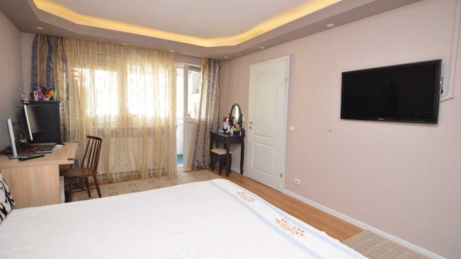 Apartament de lux TINERETULUI | METROU | PARC - Poză 5