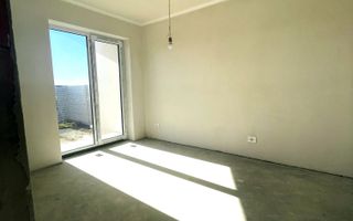Casă Modernă Tip Scandinav, 3 Dormitoare, Teren 500 m - Poză 7
