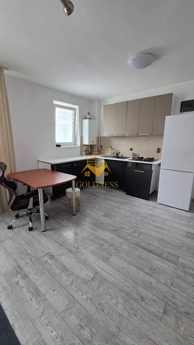 3 camere open space, Manastur, Zona Clabucet, Bucium, Panemar, Parcare - Poză 2