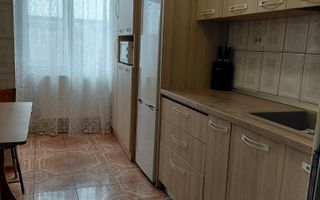 Apartament 2 camere de vânzare – Micro 16 - Poză 25