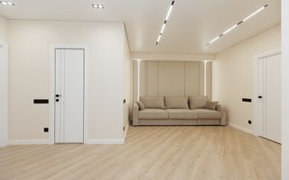 Vânzare apartament 2 camere,strada Alba Iulia, Buiucani. - Poză 1