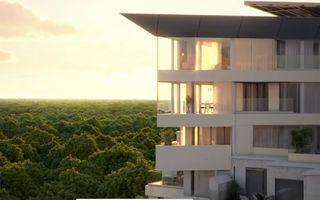 Proiect rezidențial // Apartamente 1-5 camere // Finalizare 2026 - Poză 9