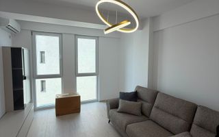 Apartament 2 camere,54 mp utili,Calea Aradului - Poză 1