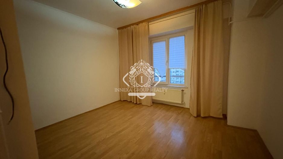 13 Septembrie-Panduri | 3 camere | 78mp | et 8 | 170.000 euro - Poză 13