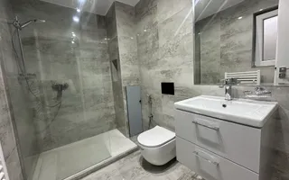 VIla S+P+1+M | Teren de 1000mp | Lift Interior | Finisata Complet - Poză 25