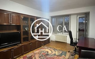 Apartament de închiriat cu 2 camere în zona Cetății, Oradea - Poză 3