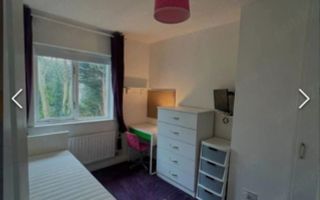 Apartament 2 camere de inchiriat in zona Kaufland Pacurar, Iasi - bloc nou - Poză 3
