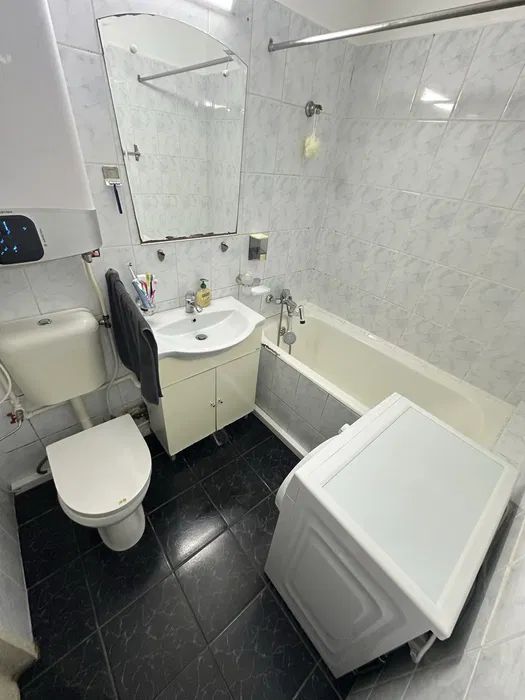 Apartament modern cu doua camere, soseaua Oltenitei - Poză 7