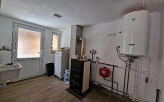 Casa de Vacanta | 120 MPU | Valea Avrigului - Poză 6