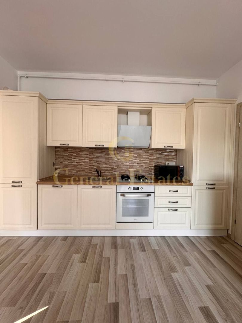 Apartament 2 camere - prima inchiriere - Poză 13