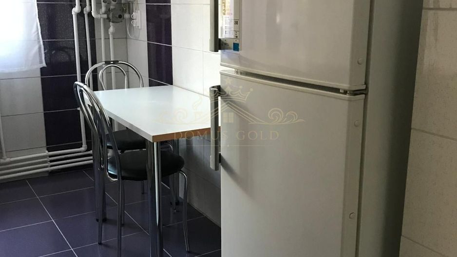 Apartament pentru inchiriat, Turda - Poză 2