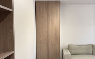 Apartament modern 2 camere | Bloc Nou | Zona Centrală – Universitate - Poză 3
