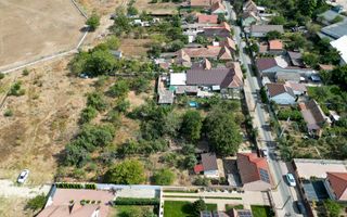 Loc de casă în Poltura Arad - Poză 20