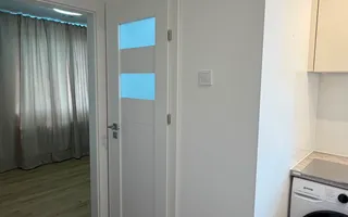 Apartament 2 Camere RENOVAT • Plopilor • Sala Sporturilor - Poză 12