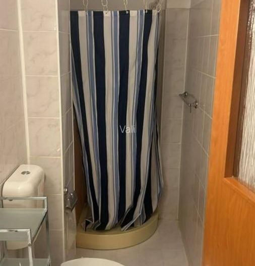 Gloria Jilava - Poză 5