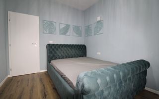 Zona Remus Radulet, 2 camere, centrala proprie - Poză 16