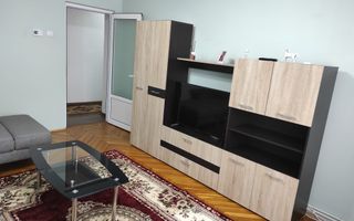 🏡 Apartament cu 3 camere de închiriat – zona Nicolae Iorga, Sibiu - Poză 2