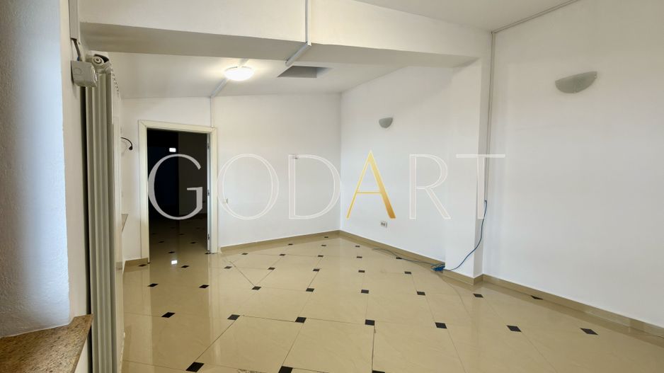 VILA ELEGANTA | CARTIERUL DOMENII - Poză 9