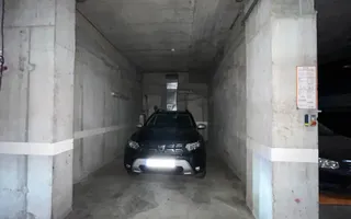 Apartament cu 3 camere *85 mp utili*// Erou Iancu Nicolae - Poză 47