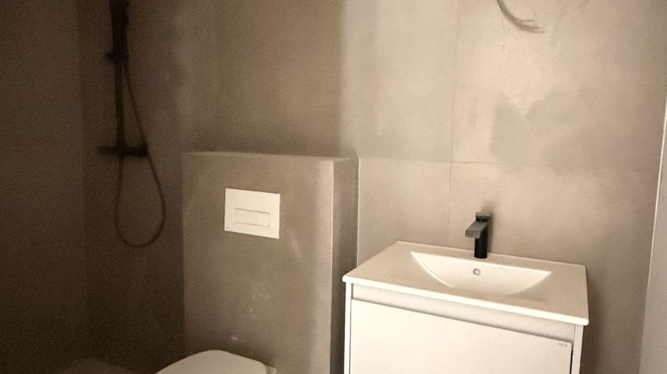 Comision: 0% Apartament tip Penthouse 4 camere | Terasă 30 mp | - Poză 9