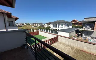 Intrarea in Sanpetru / Cartier Privat / Credit - Poză 32
