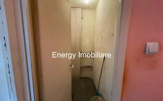 Apartament cu 2 camere,zona Tudor - Poză 5