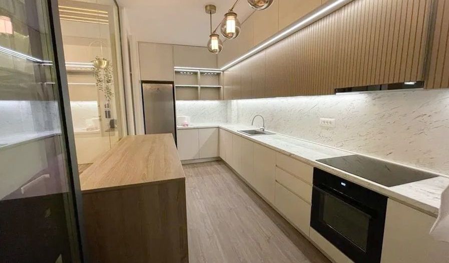 Chirie I Apartament 2 camere Cloud 9 I Promenada Mall I - Poză 4
