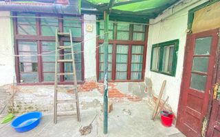 De vanzare casa 3 camere in Lugoj. - Poză 5