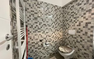 Apartament 2 camere Mănăștur, luminos și modern - Poză 7