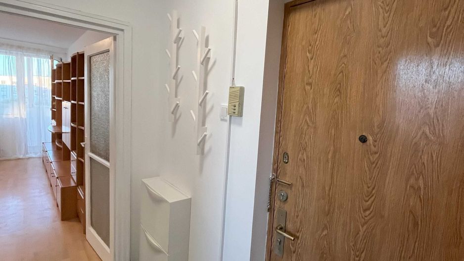 Apartament Piata Iancului/Avrig - Poză 4