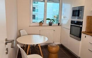 Duplex 3 Camere | Prima Închiriere | Estia Residence | 2 Terase - Poză 4