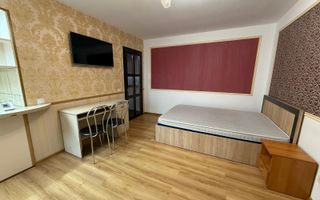 Închiriere garsonieră – Zona Unirii - Poză 2