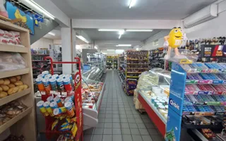 SPATIU COMERCIAL ULTRACENTRAL - 1400 mp FILIASI , Dolj, stradal, trafic intens, - Poză 16