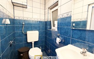 Închiriere 100 mp birou aproape de Tribunalul Arad - Poză 6