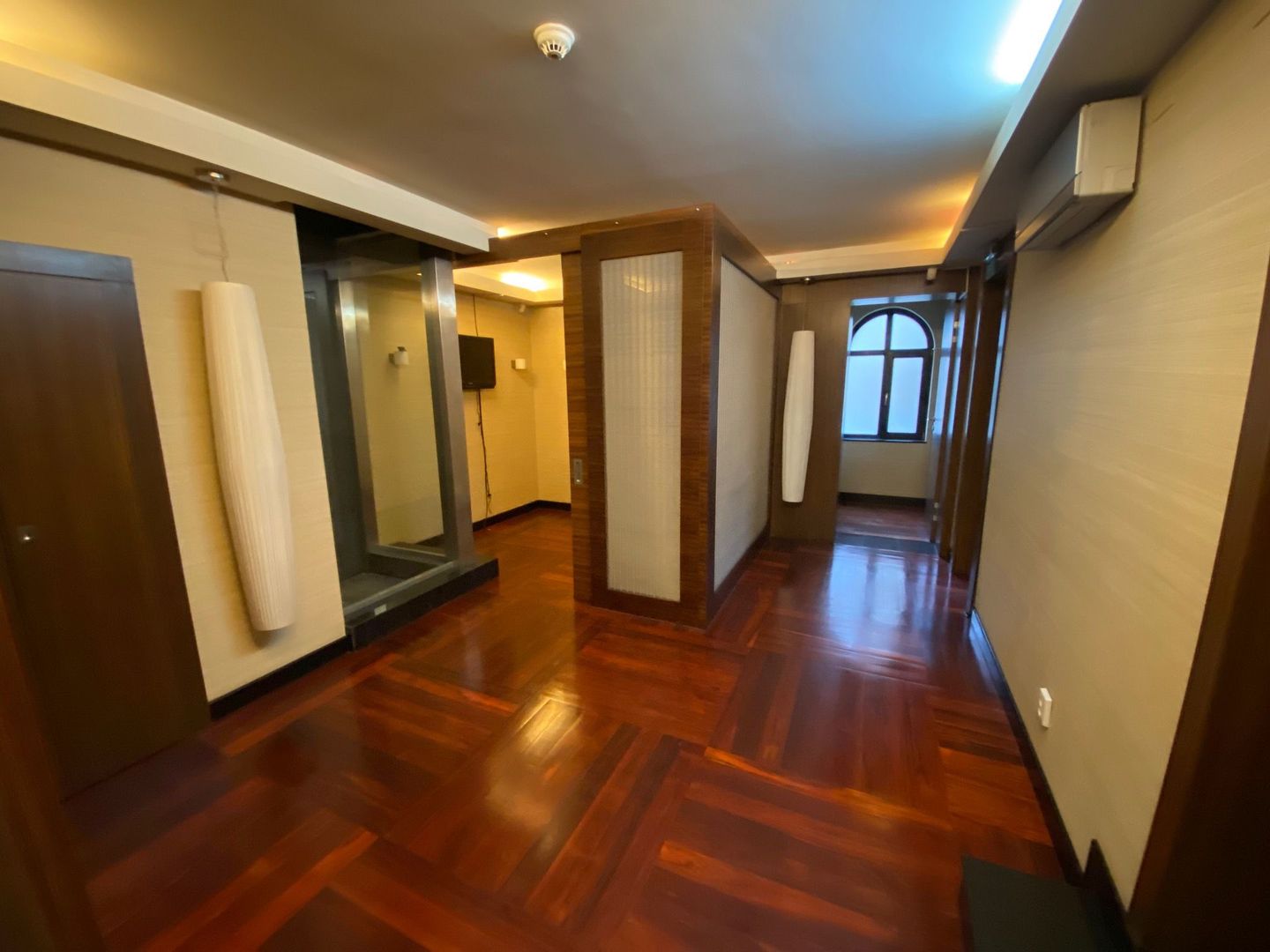 Spatiu de birouri zona CENTRALA - Poză 5