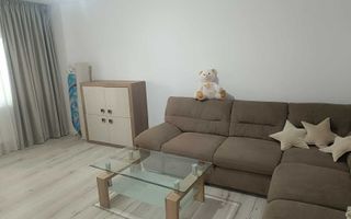 Apartament de închiriat cu 3 camere.Gheorghe Doja ! - Poză 2