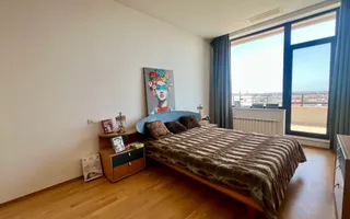 Penthouse LUX ***370mp*** // Iancu Nicolae - Poză 30