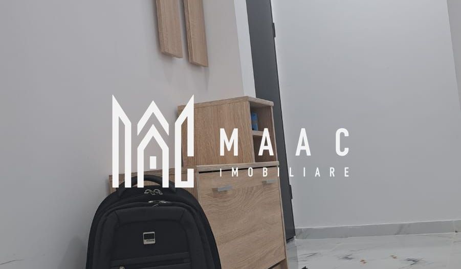 Apartament 2 camere | Etaj 2 | Mobilat si Utilat | Hipodrom III - Poză 5