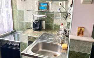 Apartament 3 camere - Zona Nord - Poză 5