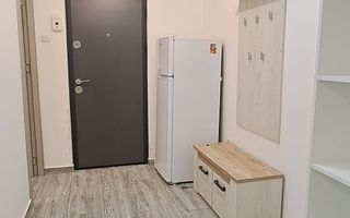 Drumul Taberei, Parc Moghioros, garsoniera 34mp, decomandata, renovata - Poză 7